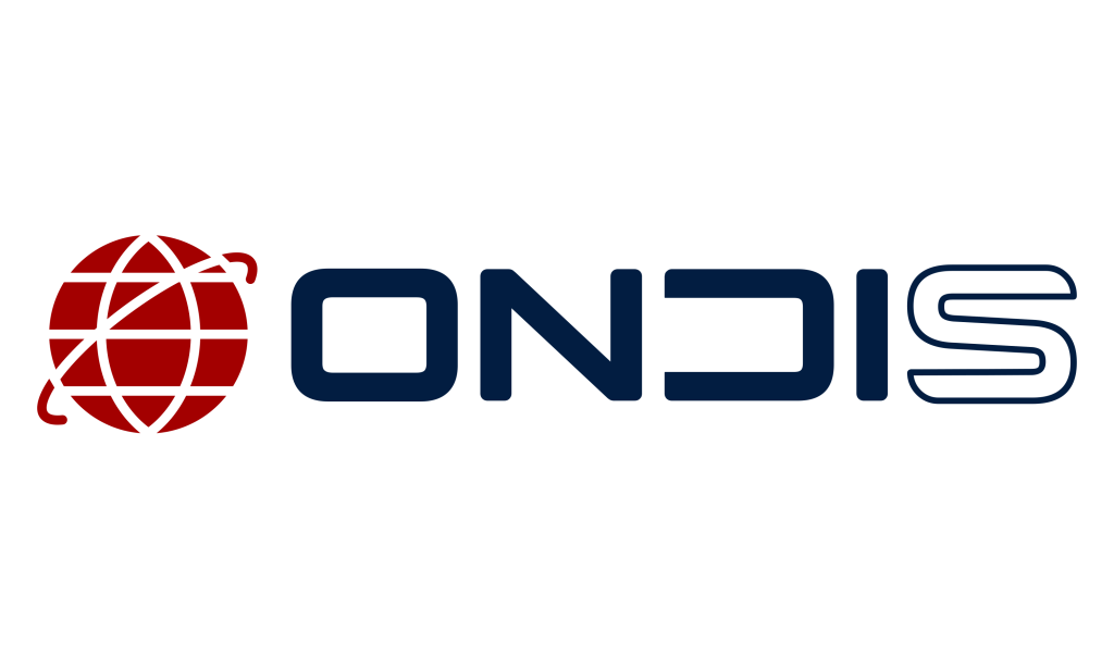 OndiSolutions – Webdevelopment & IT